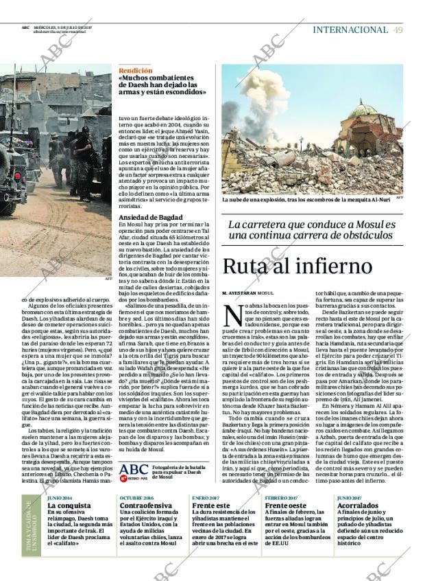 ABC SEVILLA 05-07-2017 página 49