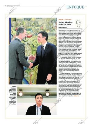 ABC SEVILLA 05-07-2017 página 5
