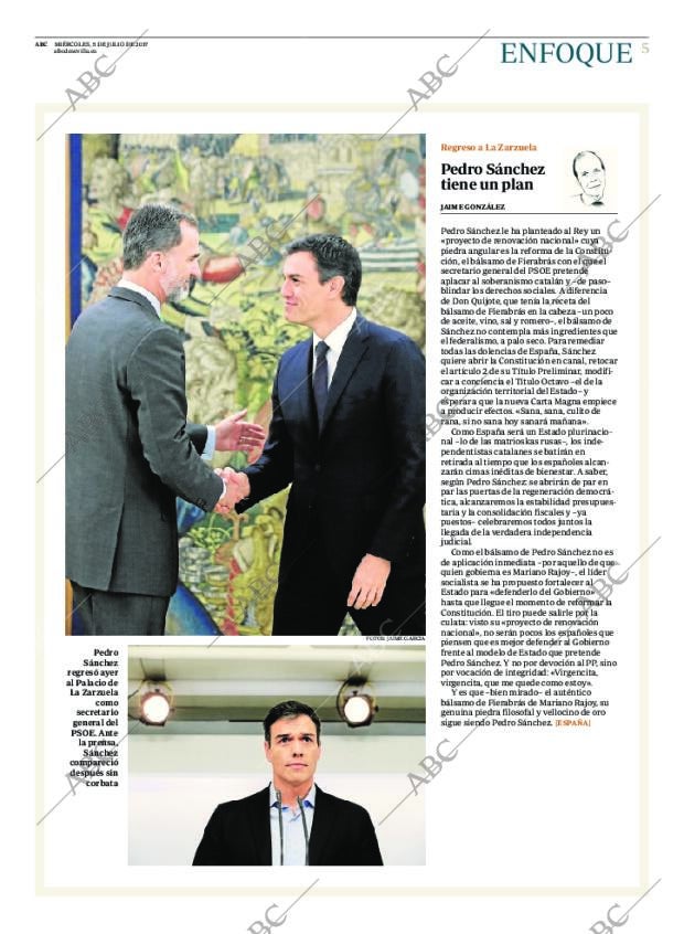 ABC SEVILLA 05-07-2017 página 5