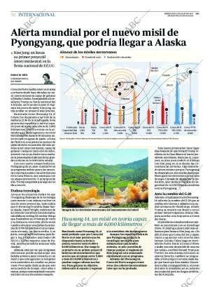 ABC SEVILLA 05-07-2017 página 50