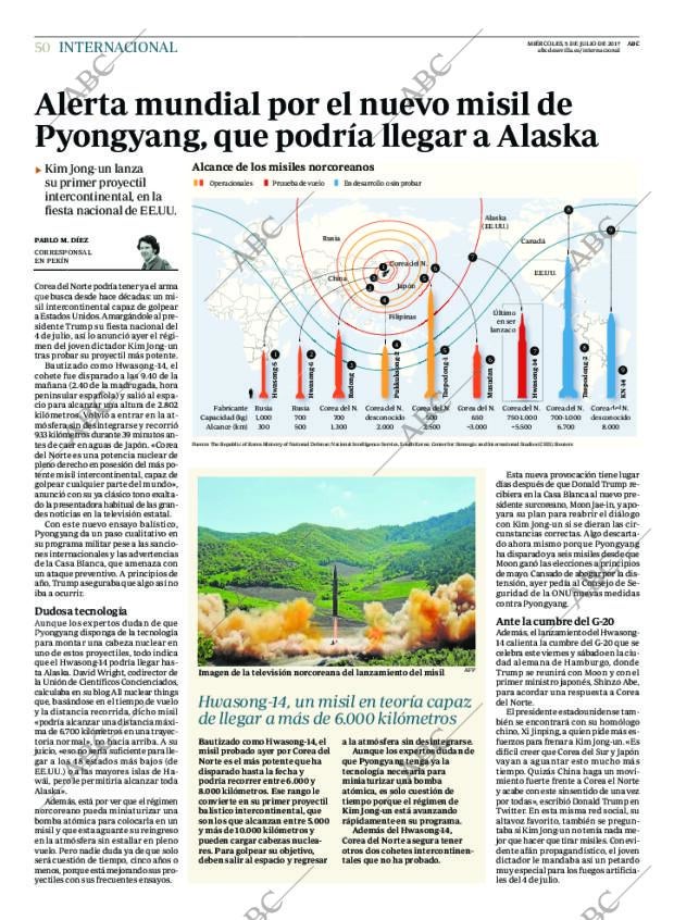 ABC SEVILLA 05-07-2017 página 50