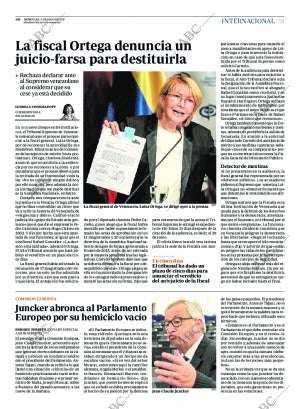 ABC SEVILLA 05-07-2017 página 51