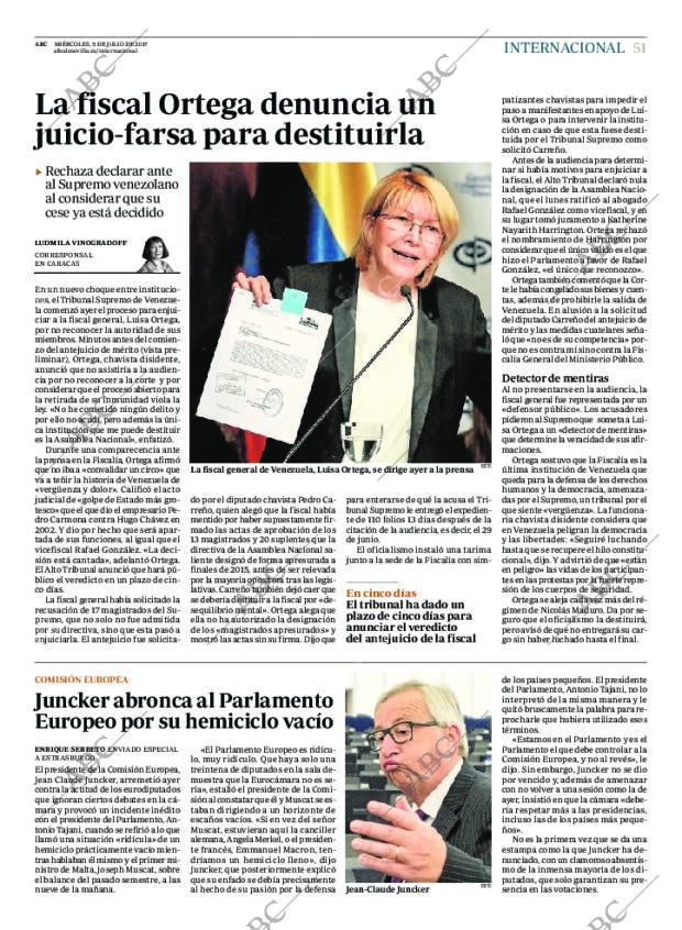 ABC SEVILLA 05-07-2017 página 51