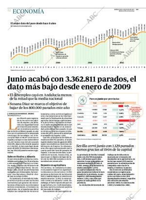 ABC SEVILLA 05-07-2017 página 52