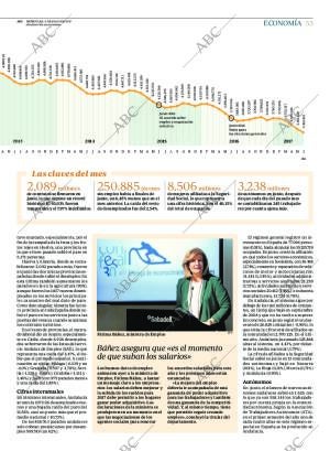 ABC SEVILLA 05-07-2017 página 53