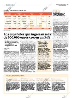 ABC SEVILLA 05-07-2017 página 54