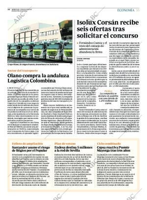 ABC SEVILLA 05-07-2017 página 55