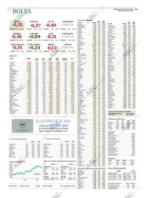 ABC SEVILLA 05-07-2017 página 56