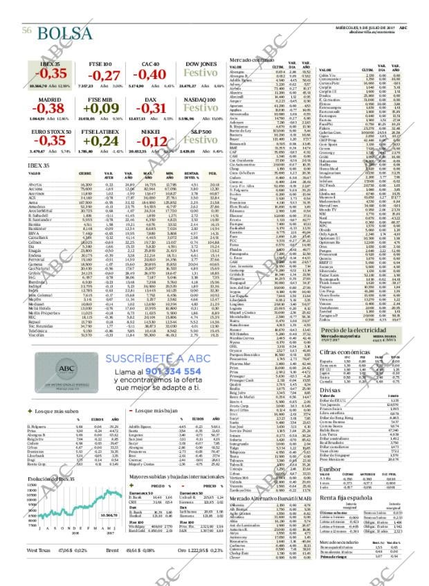 ABC SEVILLA 05-07-2017 página 56