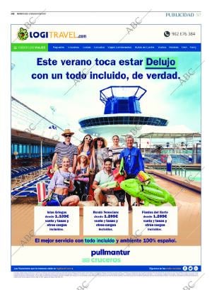 ABC SEVILLA 05-07-2017 página 57