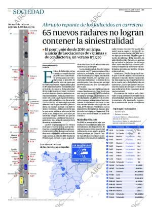 ABC SEVILLA 05-07-2017 página 58