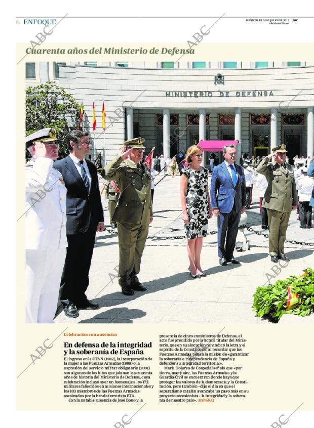 ABC SEVILLA 05-07-2017 página 6