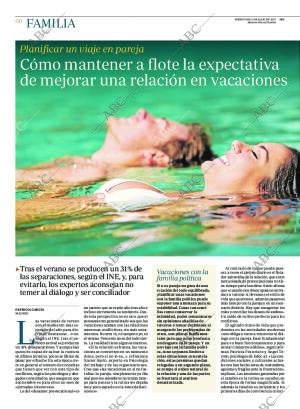 ABC SEVILLA 05-07-2017 página 60