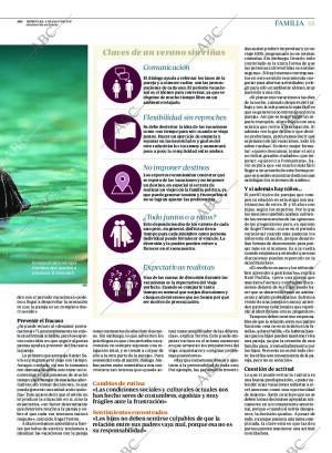 ABC SEVILLA 05-07-2017 página 61