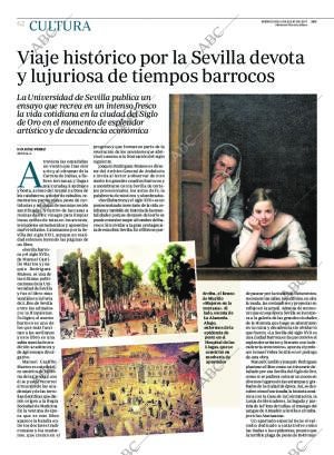ABC SEVILLA 05-07-2017 página 62
