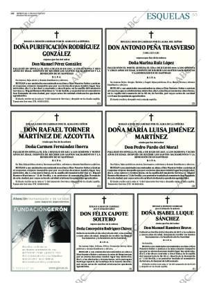 ABC SEVILLA 05-07-2017 página 65