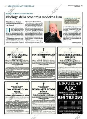 ABC SEVILLA 05-07-2017 página 66