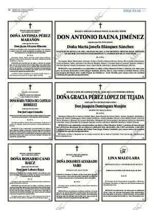 ABC SEVILLA 05-07-2017 página 67