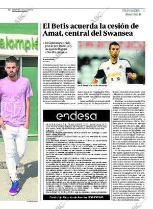 ABC SEVILLA 05-07-2017 página 69