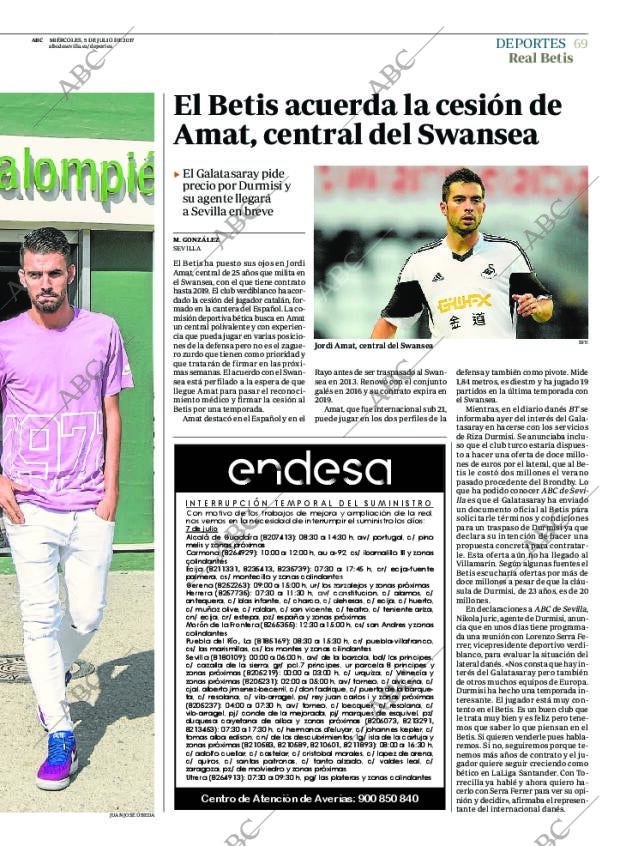 ABC SEVILLA 05-07-2017 página 69