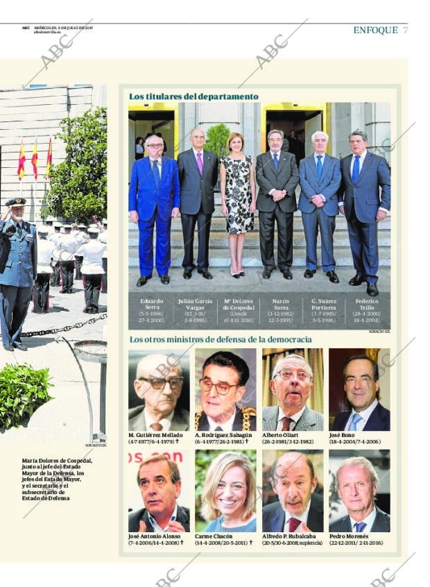 ABC SEVILLA 05-07-2017 página 7