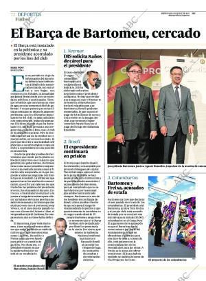 ABC SEVILLA 05-07-2017 página 72