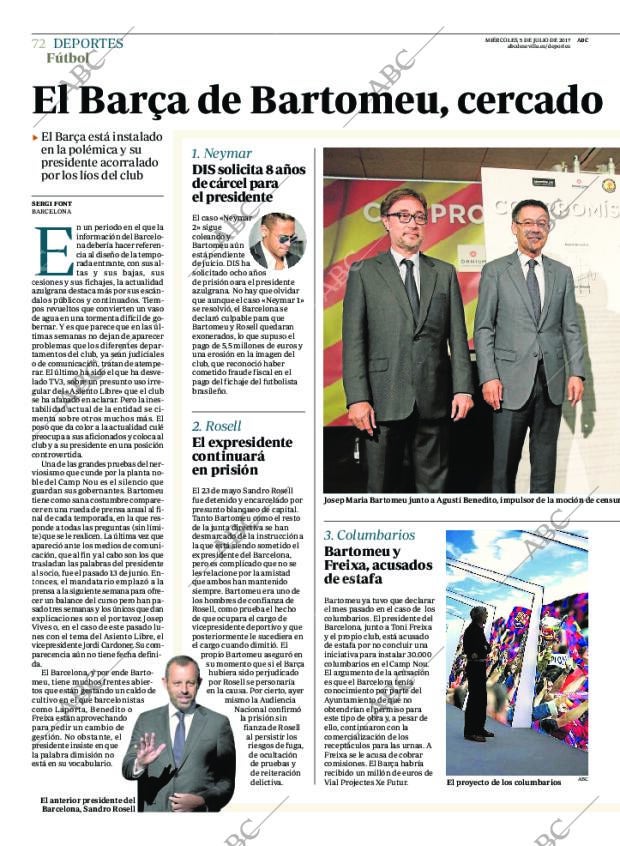 ABC SEVILLA 05-07-2017 página 72