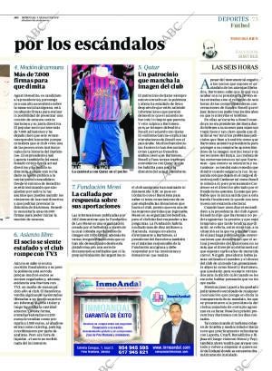 ABC SEVILLA 05-07-2017 página 73