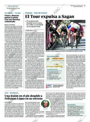 ABC SEVILLA 05-07-2017 página 74