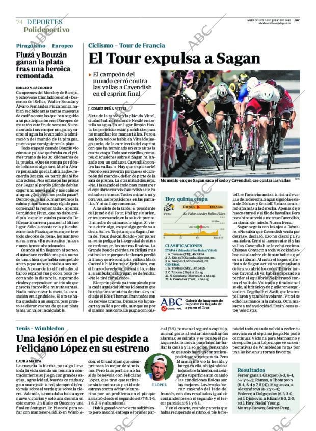 ABC SEVILLA 05-07-2017 página 74