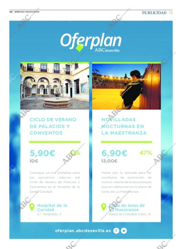 ABC SEVILLA 05-07-2017 página 75