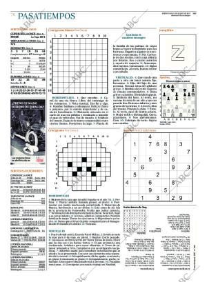 ABC SEVILLA 05-07-2017 página 76