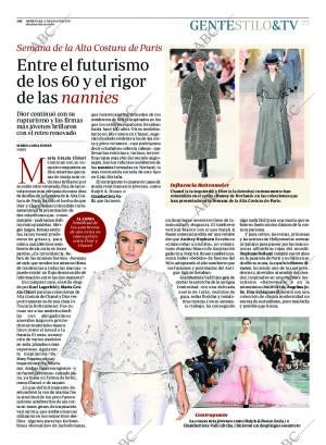 ABC SEVILLA 05-07-2017 página 77