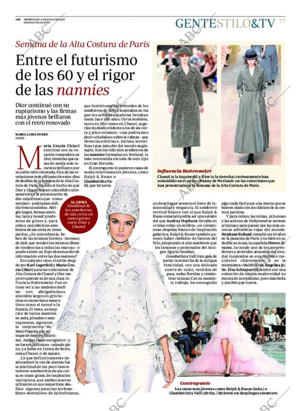 ABC SEVILLA 05-07-2017 página 77