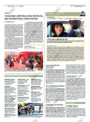 ABC SEVILLA 05-07-2017 página 78