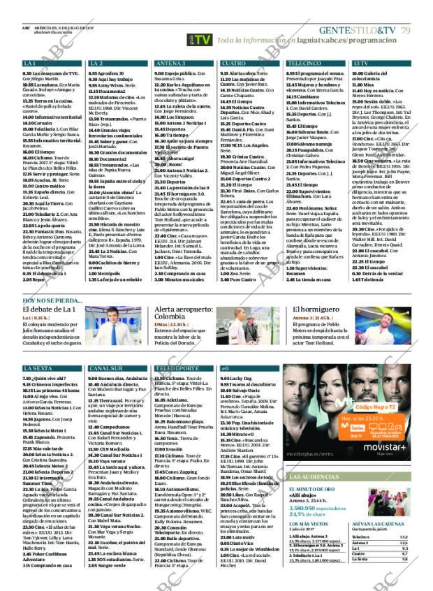 ABC SEVILLA 05-07-2017 página 79