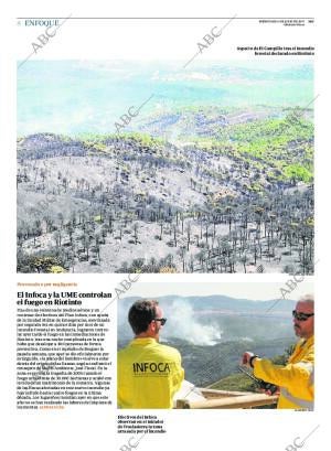 ABC SEVILLA 05-07-2017 página 8