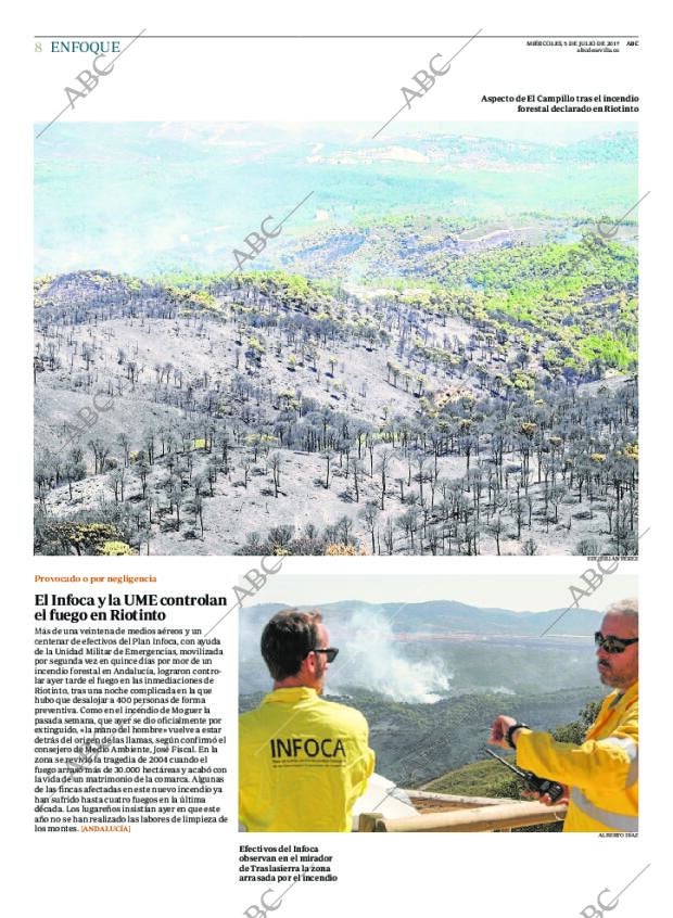ABC SEVILLA 05-07-2017 página 8