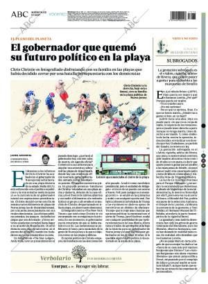 ABC SEVILLA 05-07-2017 página 80