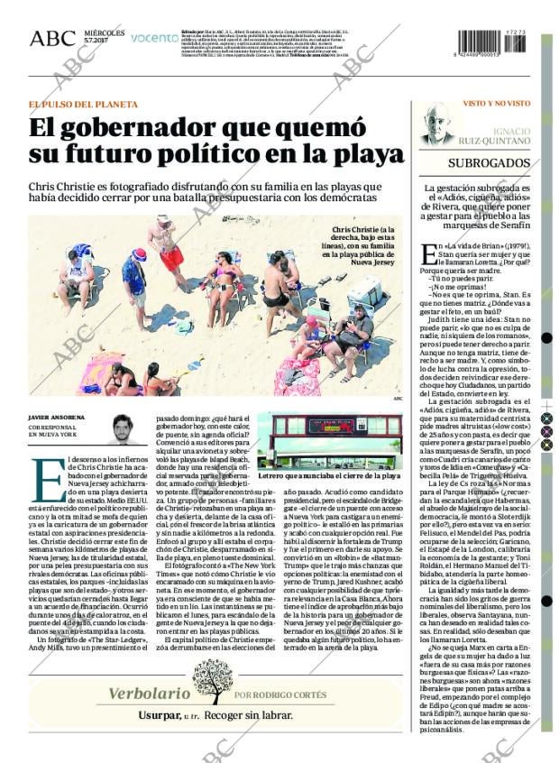 ABC SEVILLA 05-07-2017 página 80