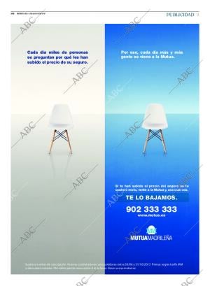 ABC SEVILLA 05-07-2017 página 9