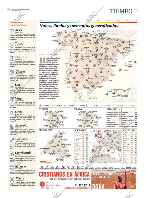 ABC MADRID 06-07-2017 página 75