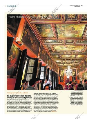 ABC SEVILLA 06-07-2017 página 10