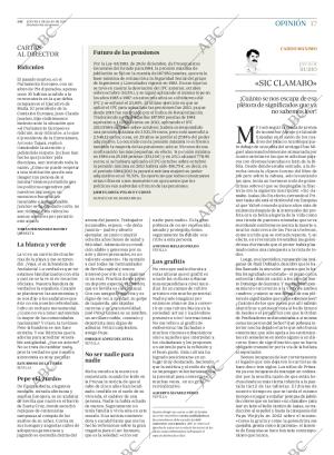 ABC SEVILLA 06-07-2017 página 17