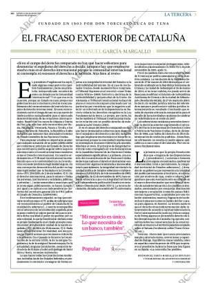 ABC SEVILLA 06-07-2017 página 3