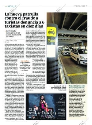 ABC SEVILLA 06-07-2017 página 30