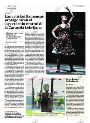 ABC SEVILLA 06-07-2017 página 40