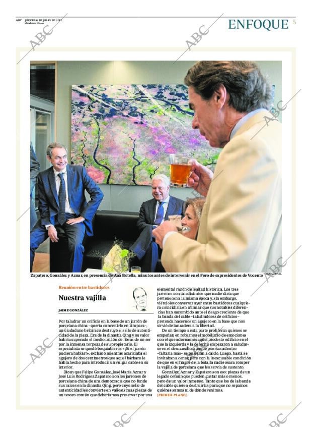 ABC SEVILLA 06-07-2017 página 5