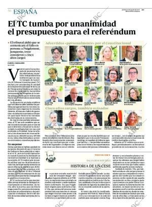 ABC SEVILLA 06-07-2017 página 50