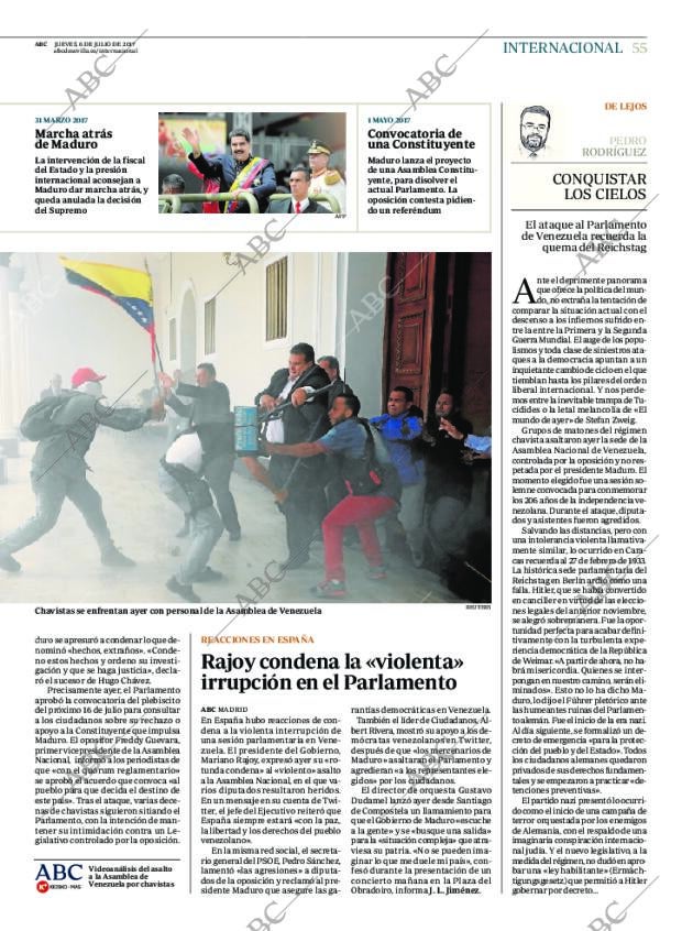 ABC SEVILLA 06-07-2017 página 55